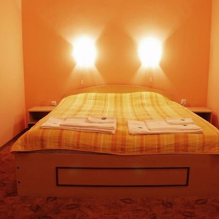 Tourist Center Momina Krepost Hotel Veliko Tarnovo Ngoại thất bức ảnh